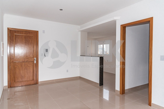 Imagem Apartamento com 2 Quartos à Venda, 78 m² em Petrópolis - Porto Alegre