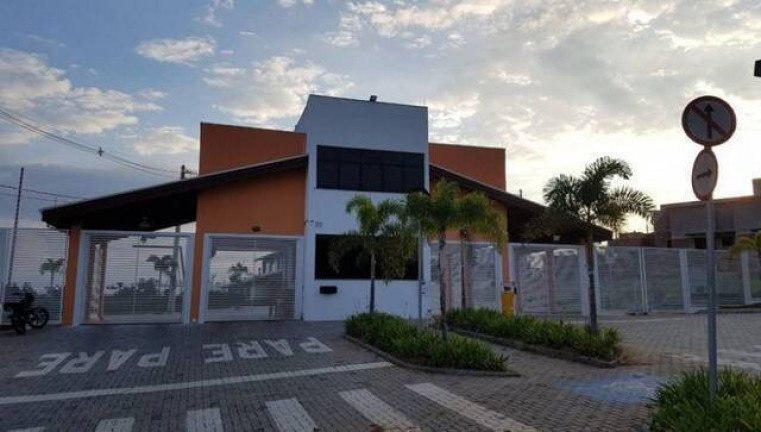 Imagem Casa de Condomínio com 3 Quartos à Venda, 284 m² em Loteamento Vale Azul I - Jundiaí Imagem Casa de Condomínio com 3 Quartos à Venda, 284 m² em Loteamento Vale Azul I - Jundiaí