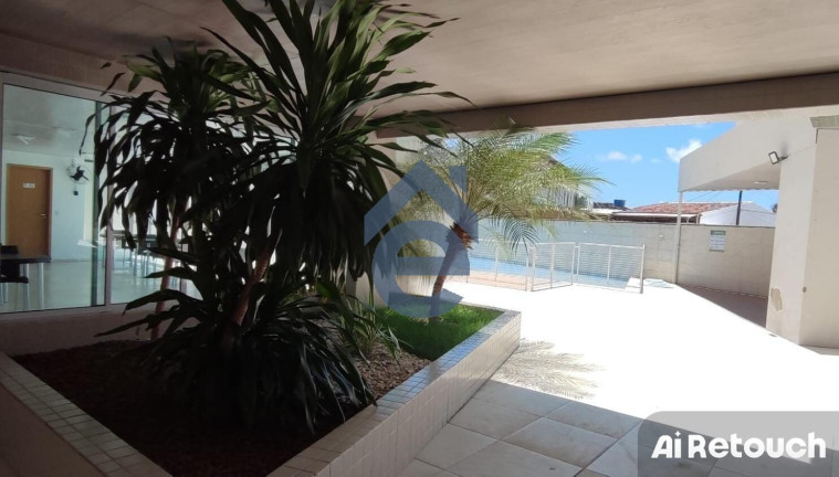 Imagem Apartamento com 3 Quartos à Venda, 71 m² em Serraria - Maceió Imagem Apartamento com 3 Quartos à Venda, 71 m² em Serraria - Maceió