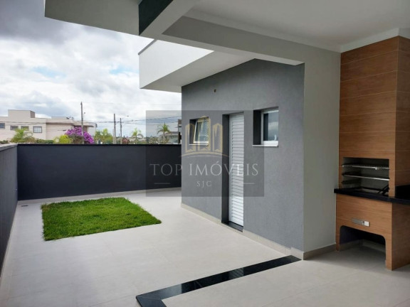 Imagem Casa com 3 Quartos à Venda, 300 m² em Bairro Do Grama - Caçapava Imagem Casa com 3 Quartos à Venda, 300 m² em Bairro Do Grama - Caçapava