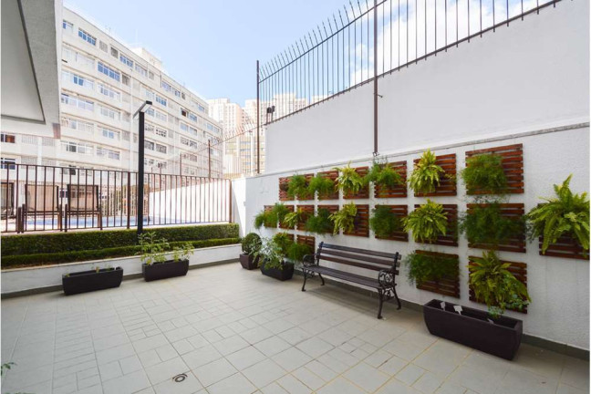 Imagem Apartamento com 2 Quartos à Venda, 72 m² em Bela Vista - São Paulo Imagem Apartamento com 2 Quartos à Venda, 72 m² em Bela Vista - São Paulo