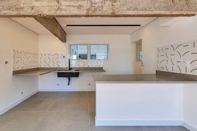 Imagem Imóvel com 2 Quartos à Venda, 100 m² em Consolação - São Paulo