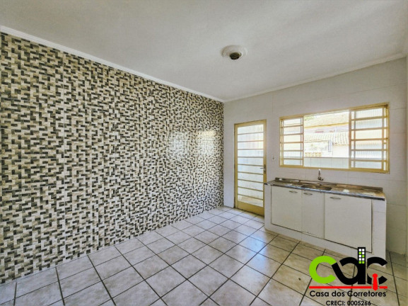 Imagem Apartamento com 2 Quartos à Venda, 510 m² em Centro - Poços De Caldas Imagem Apartamento com 2 Quartos à Venda, 510 m² em Centro - Poços De Caldas