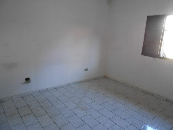 Imagem Sobrado com 3 Quartos à Venda, 200 m² em Jardim Santa Cecília - Pindamonhangaba Imagem Sobrado com 3 Quartos à Venda, 200 m² em Jardim Santa Cecília - Pindamonhangaba