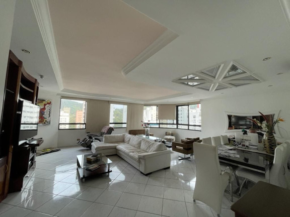 Imagem Apartamento com 3 Quartos à Venda, 190 m² em Pitangueiras - Guarujá Imagem Apartamento com 3 Quartos à Venda, 190 m² em Pitangueiras - Guarujá