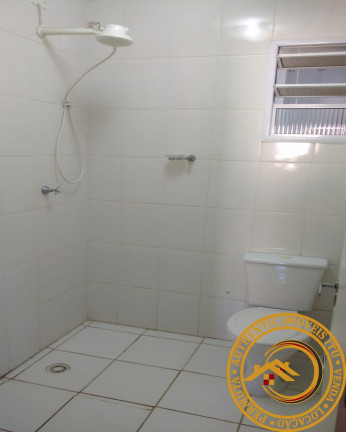 Imagem Apartamento com 3 Quartos à Venda, 72 m² em Jardim Das Rosas - Itu