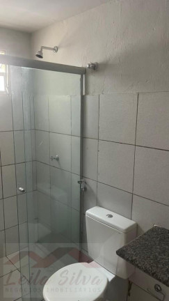 Imagem Apartamento com 3 Quartos à Venda,  em Saci - Teresina
