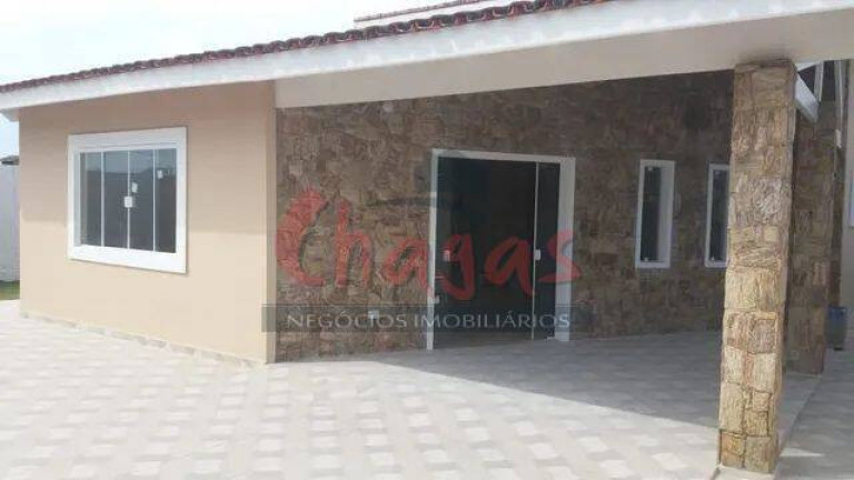 Imagem Casa com 4 Quartos à Venda, 200 m² em Pontal De Santa Marina - Caraguatatuba Imagem Casa com 4 Quartos à Venda, 200 m² em Pontal De Santa Marina - Caraguatatuba