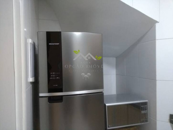 Imagem Apartamento com 5 Quartos à Venda, 195 m² em Vila Capivari - Campos Do Jordão Imagem Apartamento com 5 Quartos à Venda, 195 m² em Vila Capivari - Campos Do Jordão