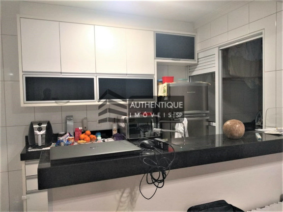 Imagem Apartamento com 3 Quartos à Venda, 80 m² em Centro - São Bernardo Do Campo Imagem Apartamento com 3 Quartos à Venda, 80 m² em Centro - São Bernardo Do Campo