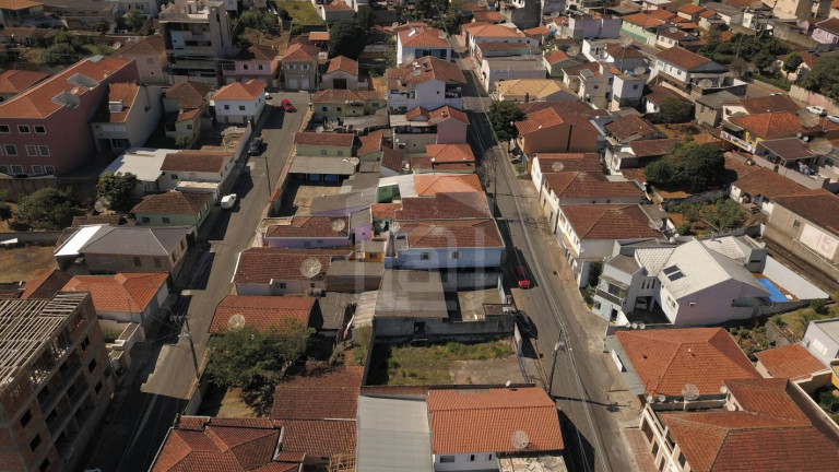 Imagem Imóvel à Venda, 272 m² em Centro - Campestre Imagem Imóvel à Venda, 272 m² em Centro - Campestre
