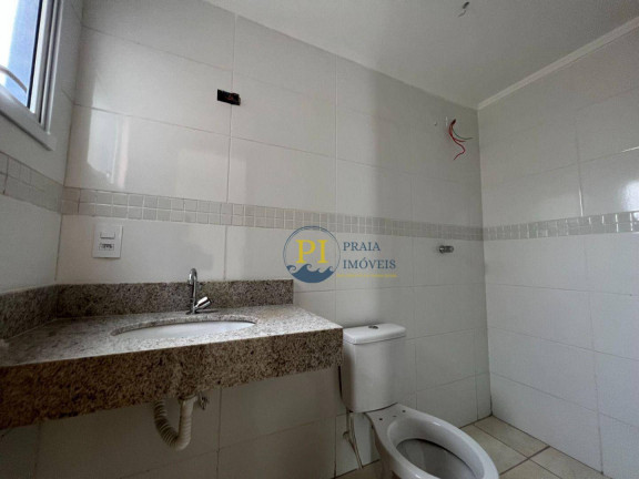 Imagem Apartamento com 2 Quartos à Venda, 91 m² em Aviação - Praia Grande Imagem Apartamento com 2 Quartos à Venda, 91 m² em Aviação - Praia Grande