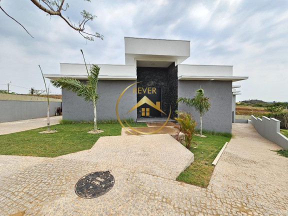 Imagem Casa com 4 Quartos à Venda, 450 m² em Sousas - Campinas Imagem Casa com 4 Quartos à Venda, 450 m² em Sousas - Campinas