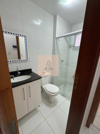 Imagem Apartamento com 2 Quartos à Venda, 52 m² em Edifício Residencial Villa Sunset - Sorocaba Imagem Apartamento com 2 Quartos à Venda, 52 m² em Edifício Residencial Villa Sunset - Sorocaba