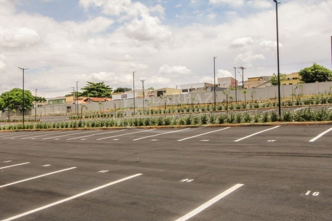 Imagem Imóvel com 2 Quartos à Venda, 48 m² em Jardim Paulistano - Ribeirão Preto