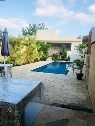 Imagem Casa com 3 Quartos à Venda, 137 m² em Morada Da Praia - Bertioga Imagem Casa com 3 Quartos à Venda, 137 m² em Morada Da Praia - Bertioga