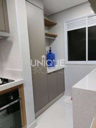 Imagem Apartamento com 2 Quartos à Venda, 61 m² em Vila Didi - Jundiaí Imagem Apartamento com 2 Quartos à Venda, 61 m² em Vila Didi - Jundiaí