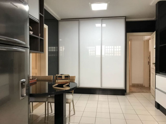 Imagem Casa com 7 Quartos à Venda, 800 m² em Vilas Do Atlântico - Lauro De Freitas