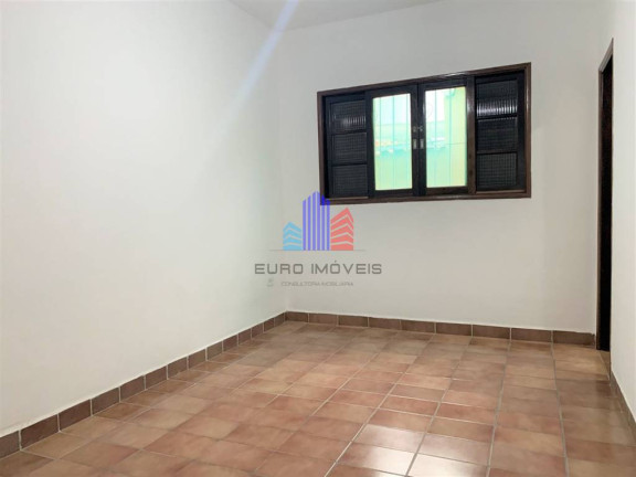 Imagem Casa com 2 Quartos para Alugar, 95 m² em Canto Do Forte - Praia Grande Imagem Casa com 2 Quartos para Alugar, 95 m² em Canto Do Forte - Praia Grande