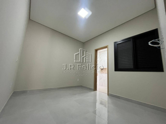 Imagem Casa com 2 Quartos à Venda, 100 m² em Jardim Nova Veneza - Indaiatuba Imagem Casa com 2 Quartos à Venda, 100 m² em Jardim Nova Veneza - Indaiatuba