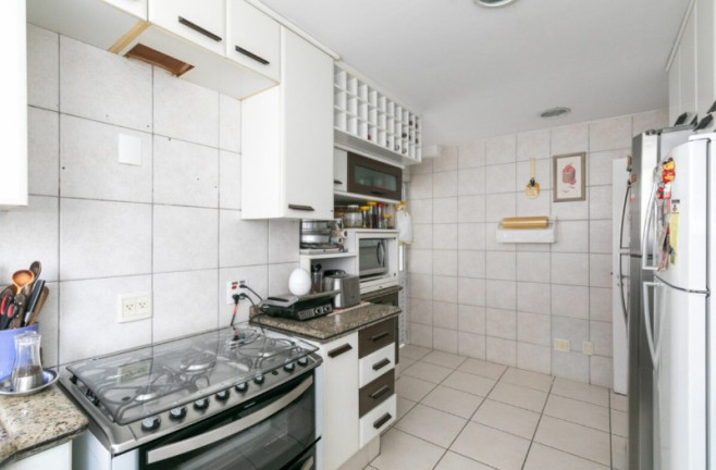 Imagem Apartamento com 4 Quartos à Venda, 228 m² em Higienópolis Imagem Apartamento com 4 Quartos à Venda, 228 m² em Higienópolis