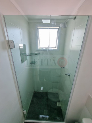 Imagem Apartamento com 2 Quartos à Venda, 49 m² em Vila Formosa - São Paulo
