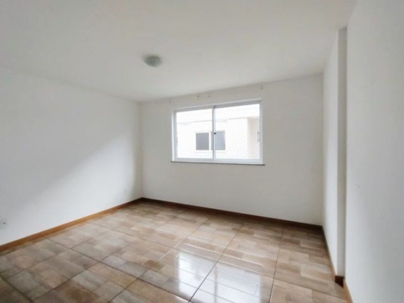 Imagem Imóvel com 3 Quartos à Venda, 130 m² em Várzea - Teresópolis Imagem Imóvel com 3 Quartos à Venda, 130 m² em Várzea - Teresópolis