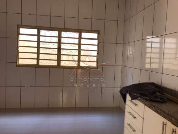 Imagem Casa com 3 Quartos à Venda, 97 m² em Campos Eliseos - Ribeirão Preto Imagem Casa com 3 Quartos à Venda, 97 m² em Campos Eliseos - Ribeirão Preto