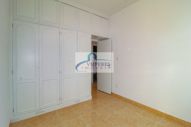 Imagem Apartamento com 3 Quartos à Venda, 91 m² em Botafogo - Rio De Janeiro Imagem Apartamento com 3 Quartos à Venda, 91 m² em Botafogo - Rio De Janeiro