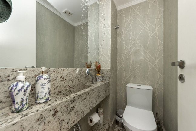 Imagem Apartamento com 2 Quartos à Venda, 113 m² em Vila Regente Feijó - São Paulo Imagem Apartamento com 2 Quartos à Venda, 113 m² em Vila Regente Feijó - São Paulo