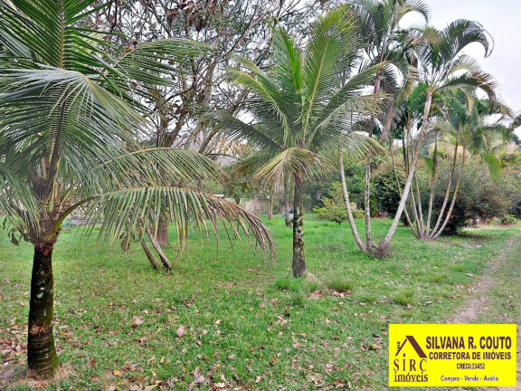 Imagem Chácara com 5 Quartos à Venda, 3 m² em Itaipuaçu - Maricá