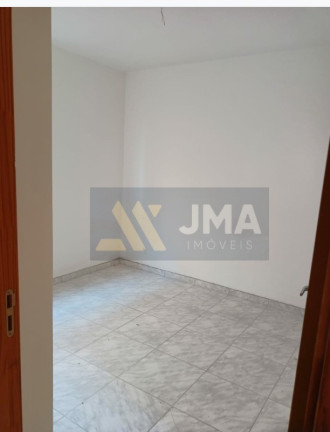 Imagem Apartamento com 2 Quartos à Venda, 43 m² em Citrolândia - Betim Imagem Apartamento com 2 Quartos à Venda, 43 m² em Citrolândia - Betim