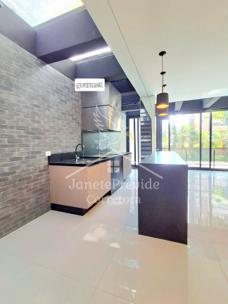 Imagem Casa de Condomínio com 4 Quartos à Venda, 630 m² em Alphaville - Santana De Parnaíba Imagem Casa de Condomínio com 4 Quartos à Venda, 630 m² em Alphaville - Santana De Parnaíba