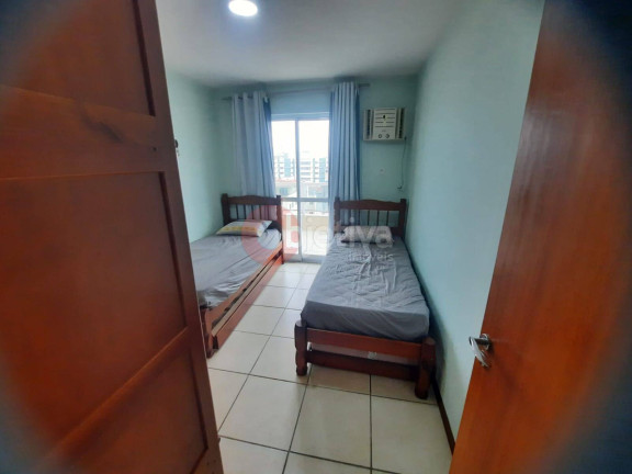 Imagem Cobertura com 3 Quartos à Venda, 203 m² em Jardim Flamboyant - Cabo Frio Imagem Cobertura com 3 Quartos à Venda, 203 m² em Jardim Flamboyant - Cabo Frio