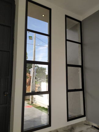 Imagem Casa de Condomínio com 3 Quartos à Venda, 938 m² em Jardim Novo Horizonte - Sorocaba