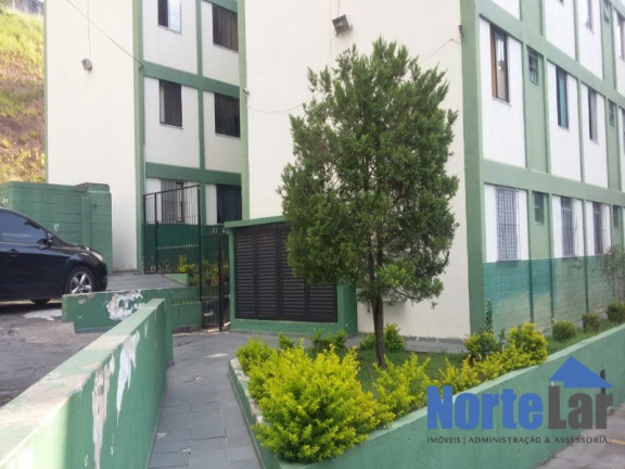Imagem Apartamento com 2 Quartos à Venda, 50 m² em Jardim Antártica - São Paulo