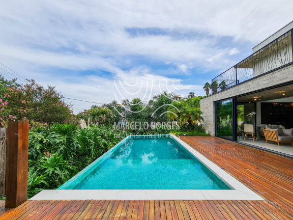 Imagem Casa de Condomínio com 5 Quartos à Venda, 390 m² em Bairro Campos De Santo Antônio - Itu Imagem Casa de Condomínio com 5 Quartos à Venda, 390 m² em Bairro Campos De Santo Antônio - Itu