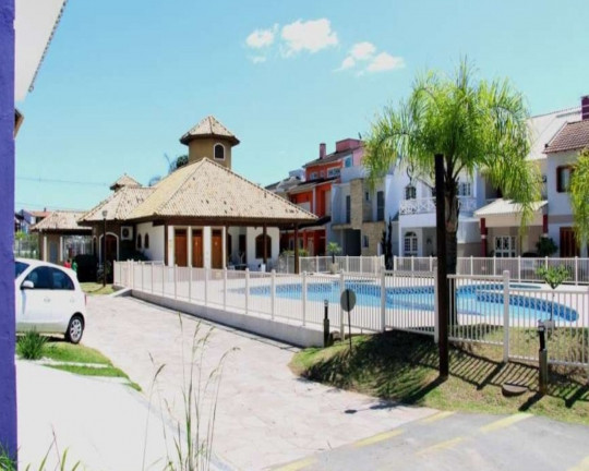 Imagem Imóvel com 4 Quartos à Venda, 352 m² em Ecoville - Porto Alegre Imagem Imóvel com 4 Quartos à Venda, 352 m² em Ecoville - Porto Alegre