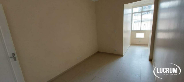 Imagem Apartamento com 3 Quartos à Venda, 72 m² em Andaraí - Rio De Janeiro Imagem Apartamento com 3 Quartos à Venda, 72 m² em Andaraí - Rio De Janeiro