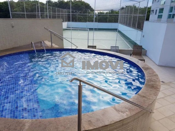 Imagem Apartamento com 3 Quartos à Venda, 100 m² em Jardim Camburi - Vitória Imagem Apartamento com 3 Quartos à Venda, 100 m² em Jardim Camburi - Vitória