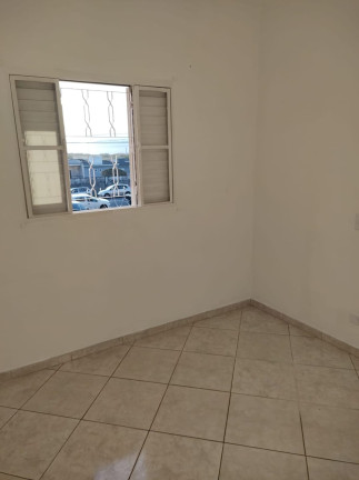 Imagem Apartamento com 3 Quartos à Venda, 68 m² em Piracangaguá (jardim Dos Pássaros) - Taubaté