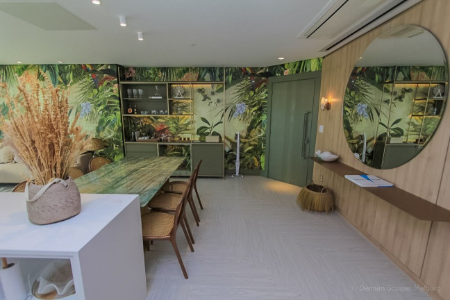 Imagem Apartamento com 4 Quartos à Venda, 300 m² em Não Informado - Não Informado Imagem Apartamento com 4 Quartos à Venda, 300 m² em Não Informado - Não Informado