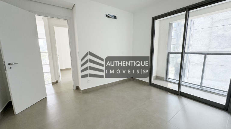 Imagem Apartamento com 2 Quartos à Venda, 91 m² em Indianópolis - São Paulo Imagem Apartamento com 2 Quartos à Venda, 91 m² em Indianópolis - São Paulo