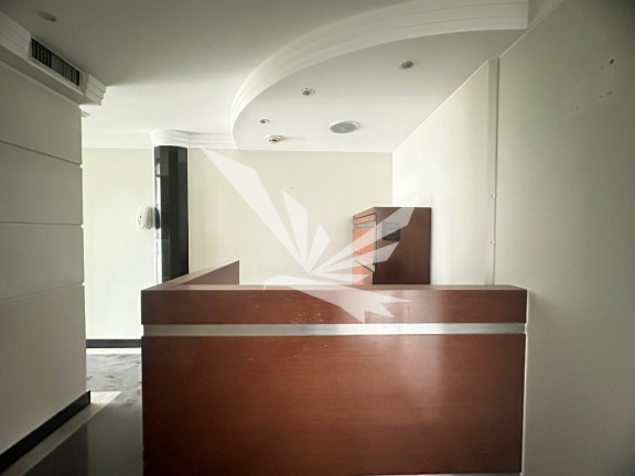 Imagem Imóvel Comercial à Venda, 33 m² em Asa Sul - Brasília Imagem Imóvel Comercial à Venda, 33 m² em Asa Sul - Brasília