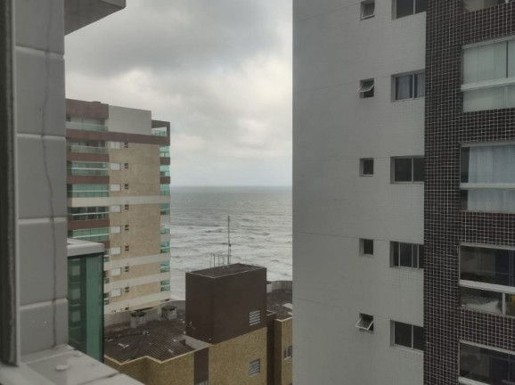 Imagem Apartamento com 2 Quartos à Venda, em Centro - Mongagua Imagem Apartamento com 2 Quartos à Venda, em Centro - Mongagua