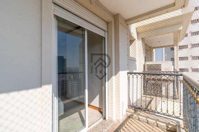 Imagem Apartamento com 4 Quartos à Venda, 245 m² em Jardim Paulista - São Paulo