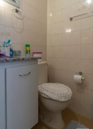 Imagem Imóvel com 1 Quarto à Venda, 45 m² em Santana - São Paulo Imagem Imóvel com 1 Quarto à Venda, 45 m² em Santana - São Paulo