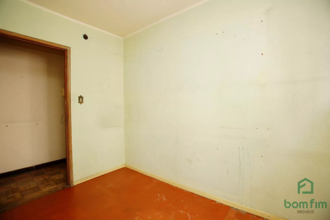 Imagem Apartamento com 1 Quarto à Venda, 56 m² em Centro Histórico - Porto Alegre Imagem Apartamento com 1 Quarto à Venda, 56 m² em Centro Histórico - Porto Alegre