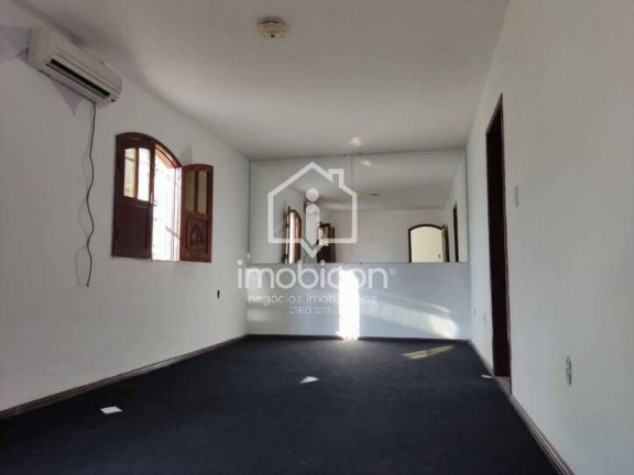 Imagem Casa com 3 Quartos à Venda, 180 m² em Alto Maron - Vitória Da Conquista