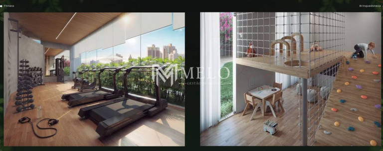 Imagem Apartamento com 3 Quartos à Venda, 105 m² em Parnamirim - Recife Imagem Apartamento com 3 Quartos à Venda, 105 m² em Parnamirim - Recife